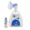 Inhalátor s nosní sprchou OMRON A3 Complete (NE-C300-ITA)