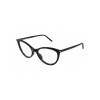 Saint Laurent Sl 833 001
