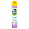 Pronto sprej Wood Levanduľa na drevené povrchy 300 ml