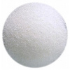 Agrożel, záhradnícky hydrogel pre rastliny 1000 kg (Agrożel, záhradnícky hydrogel pre rastliny 1000 kg)