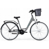 Mestsky bicykel - Merida Cityway 728 43 cm bicykel (Merida Cityway 728 43 cm bicykel)