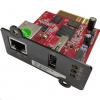 APC Easy UPS 3 Series Network Card E3SOPT001
