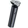 Electric Shaver S301 EU Xiaomi