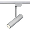 Oligo Sentry LED reflektor matný chróm 2 700 K - 20-867-61-06