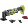 Ryobi R18MT-0