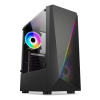 Prestigio Gamer PSGI5124F16S1T406N