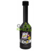 BG 2426 DFC Plus HP Easy Treat - ZIMNÁ APLIKÁCIA 177ml (Ošetrí 95-150l nafty)