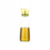 Tescoma Vitamino na olej 250 ml