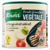 Knorr granulovaný zeleninový bujón- 800 g