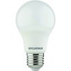 Sylvania 0029576 LED žiarovka E27 4,9W 470lm 2700K