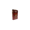 Káva Chicco D’Oro Elite 250g