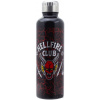 Stranger Things Hellfire Club 500 ml