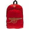 Fan-shop Batoh ARSENAL FC Crest (98286)