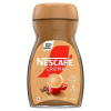 NESCAFÉ CREMA Extra bohatá pena, instantná káva, 200 g