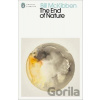 The End of Nature - Bill McKibben