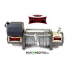 Navijak DRAGONWINCH Truck DWT 14000 HD 12V/24V
