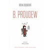 B. Proudew