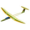 aero-naut KG BOY2 stavebnica hádzadla