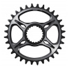 Prevodník SHIMANO XTR M9100/9120 34z. 1x12