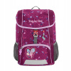 Step by Step KID Fairy Freya 213540
