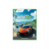 The Crew Motorfest [XBOX ONE] ()