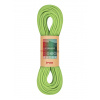 Horolezecké lano Fixe Climbing Vignemale 8,0 60 m - green
