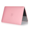 Obal na Mac Book Air 11