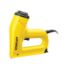 Stanley Elektrické sponkovacie kliešte G typ 6-TRE550