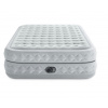 Intex 64490 Nafukovacia posteľ Supreme Air Flow 2,03x1,52x0,51m