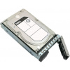 DELL disk 4TB/ 7.2K/ NLSAS/ 12Gbps/ 512n/ 3.5