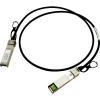 HPE JD096C Networking X240 10G SFP+ SFP+ 1.2m DAC Cable (JD096C)