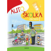 Autoškolka - Jan Susa