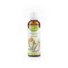 Serafin Púpava koreň - tinktúra z bylín 50 ml
