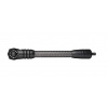 Stabilizátor Mathews Flatline 8
