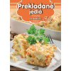 Prekladané jedlá (36)