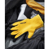 Zimné rukavice ARDON®PETRAX WINTER