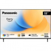 TV 55W90AEG LED TV PANASONIC