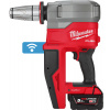 MILWAUKEE M18 FUEL Aku expandér M18 FPXP-H10502C