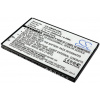 Cameron Sino CS-SMI8910SL