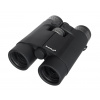 Levenhuk Dalekohled Guard PRO 3000 10x42 s dálkoměrem