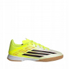 ADIDAS F50 LEAGUE JR IN (36) Halové topánky Unisex Jr Žlté