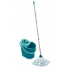 Leifheit 52072 Classic New podlahový mop strapcový