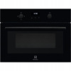 ELECTROLUX EVK6E40Z MIKROVLNNÁ RÚRA SÉRIE 600 (ELECTROLUX EVK6E40Z MIKROVLNNÁ RÚRA SÉRIE 600)