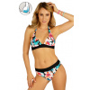 LITEX Plavková podprsenka s košíčkami push-up. 6D102 - veľ. 36, viz. foto