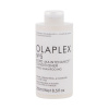 Olaplex Bond Maintenance Nº.5 Conditioner regenerační kondicionér pro všechny typy vlasů 250 ml pro ženy