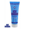 Ice Power Plus cold gel 200 ml (Na bolesť v oblasti krku a ramien, uvoľnenie svalového napätia a na urýchlenie regenerácie svalov po fyzickej námahe.)