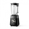 Stolný mixér Philips HR3030/00 1200 W čierny