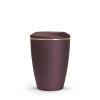 Zvieracia urna Lina - Berry 1,5l