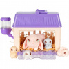 Moose Toys Little Live Pets Mama Surprise (0630996266250)