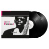 PETERSON, LUCKY - I\'M READY LP